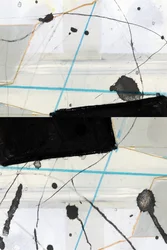 Modern Geometric Abstraction