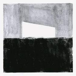 Modern Geometric Divide