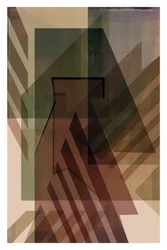 Modern Geometric Layers