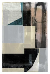 Modern Geometric Layers