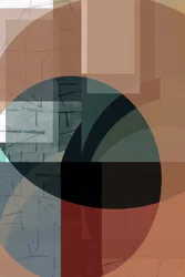 Modern Geometric Layers