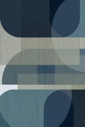 Modern Geometric Layers