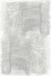 Modern Gray Abstraction