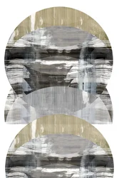 Modern Layered Arcs