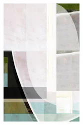 Modern Layered Forms
