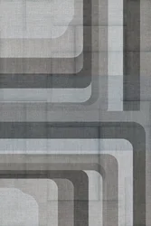 Modern Tonal Curves