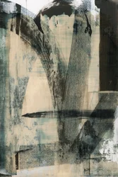 Moody Urban Forms