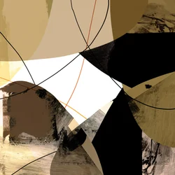 Neutral Abstract Layers