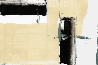 Neutral Geometric Abstract