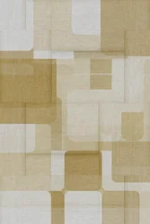 Neutral Geometric Layers