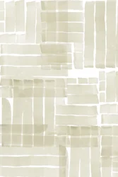 Neutral Layered Shapes