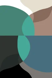 Organic Color Balance