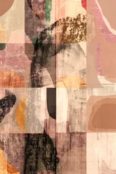 Organic Grid