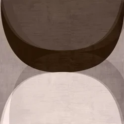 Organic Neutral Curves