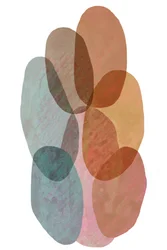 Organic Stone Balance