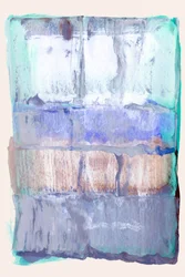 Serene Color Bands