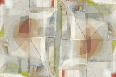 Soft Abstract Forms