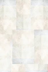 Soft Abstract Layers