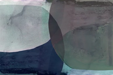 Soft Abstract Overlap