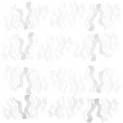 Soft Flowing Grays