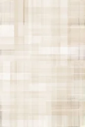 Soft Geometric Abstract