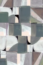 Soft Geometric Abstract