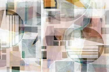 Soft Geometric Abstraction