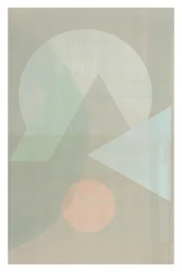 Soft Geometric Forms