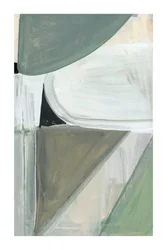 Soft Geometric Forms