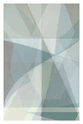 Soft Geometric Layers