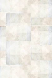 Soft Geometric Layers