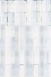 Soft Geometric Layers