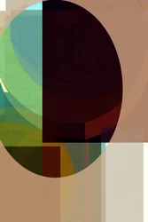 Soft Geometric Layers