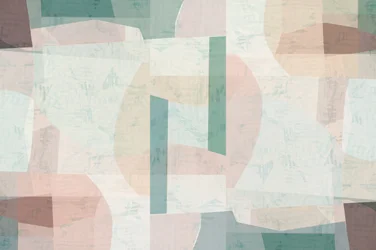 Soft Geometric Shapes
