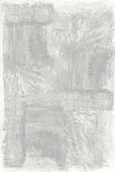 Soft Gray Abstract