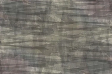 Subtle Geometric Layers