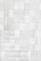 Subtle Textured Grid