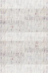 Subtle Woven Abstract