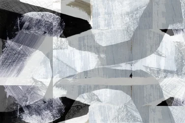 Textured Abstract Layers