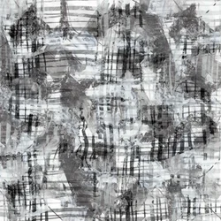 Textured Grunge Pattern
