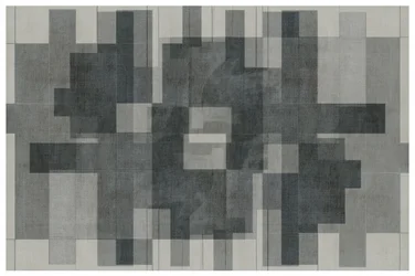 Tonal Geometric Design