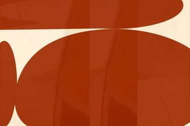 Warm Geometric Curves