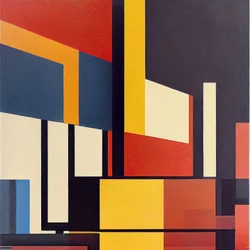 Geometric Shapes