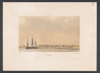Bonaire (West Indies)