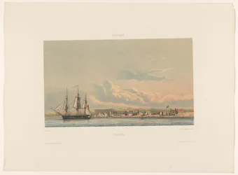 Bonaire