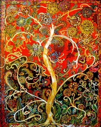 Tree of Life