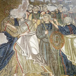 Judas