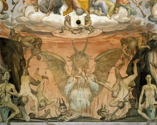 Unknown Image