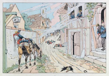 Illustration from 