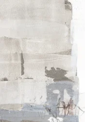 Subtle Abstract Layers